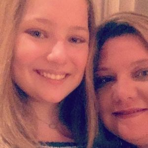 Meet your Posher, Daphne